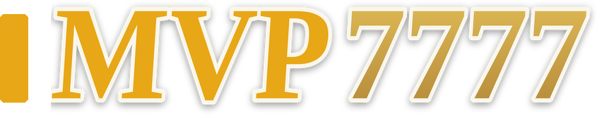 mvp7777